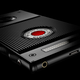 Image for article titled RED's 'Holographic Media Machine' Feels Like an April Fools' Joke